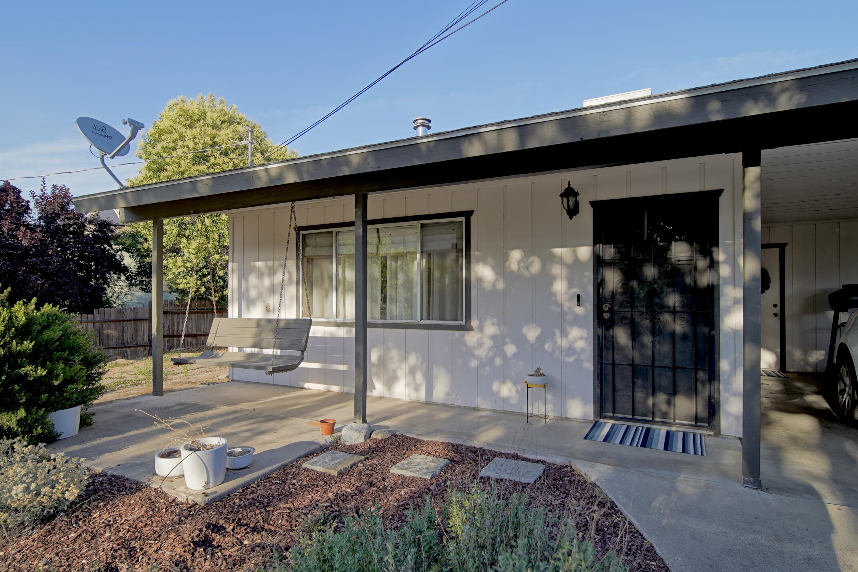 35823 Rio Vista Rd, Springville, CA 93265