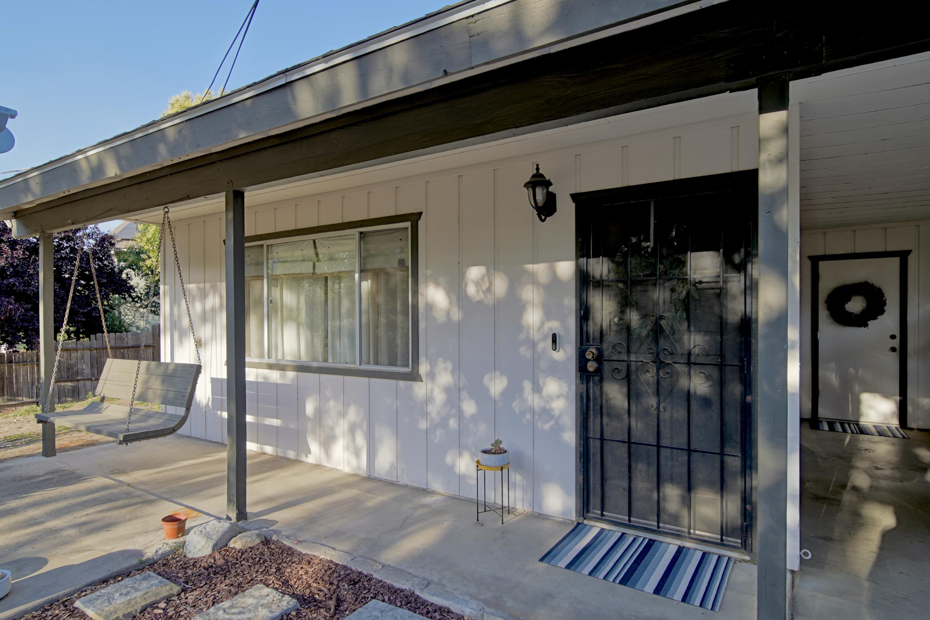 35823 Rio Vista Rd, Springville, CA 93265