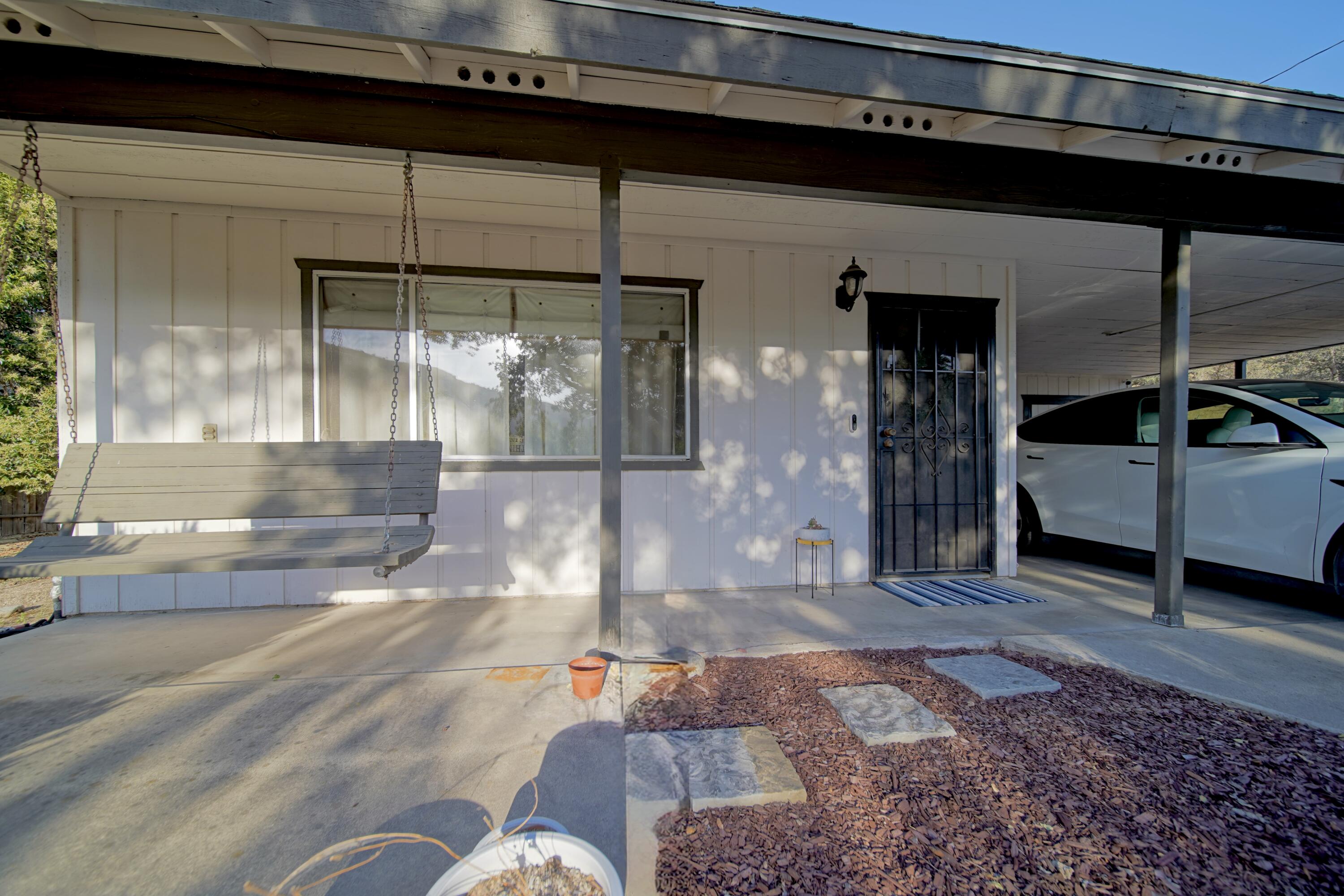 35823 Rio Vista Rd, Springville, CA 93265