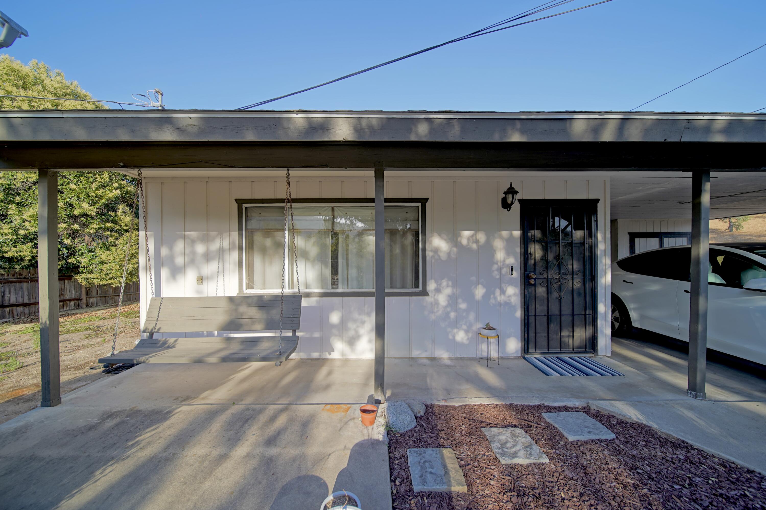 35823 Rio Vista Rd, Springville, CA 93265