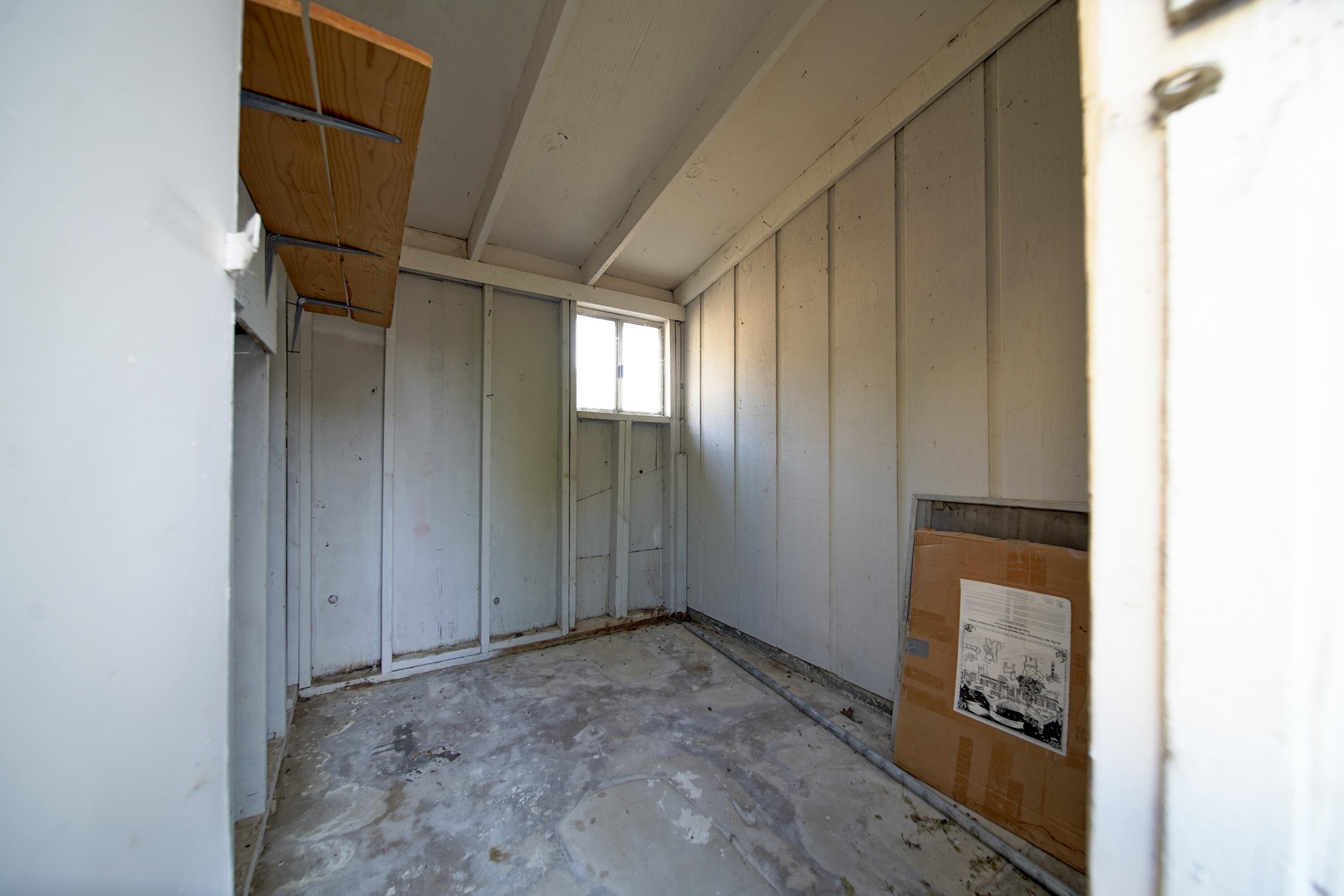 35823 Rio Vista Rd, Springville, CA 93265