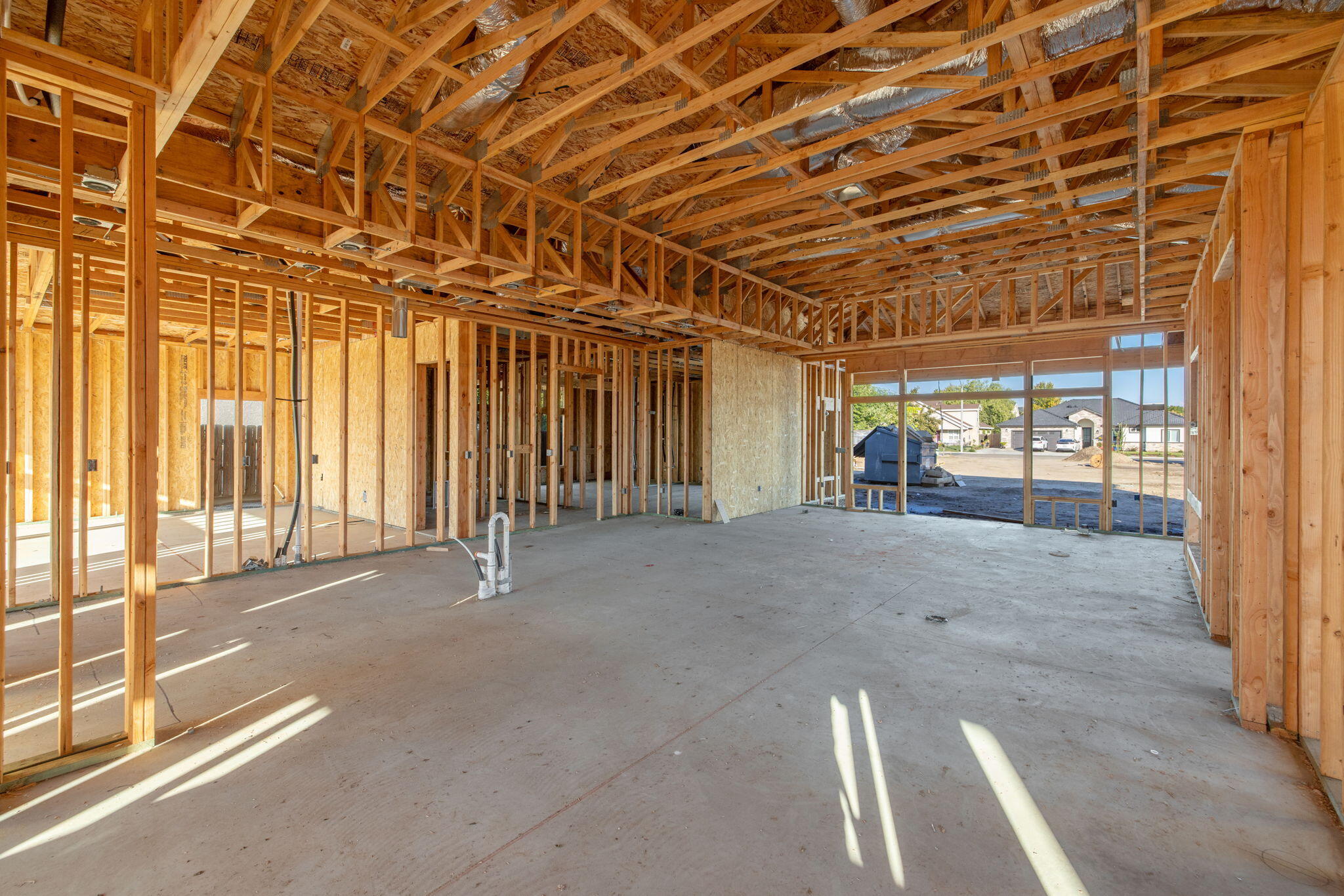 4250 S Silvervale St, Visalia, CA 93277