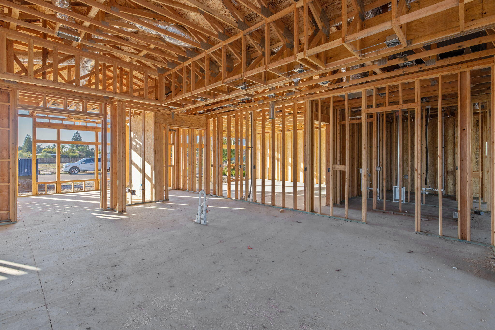 4250 S Silvervale St, Visalia, CA 93277