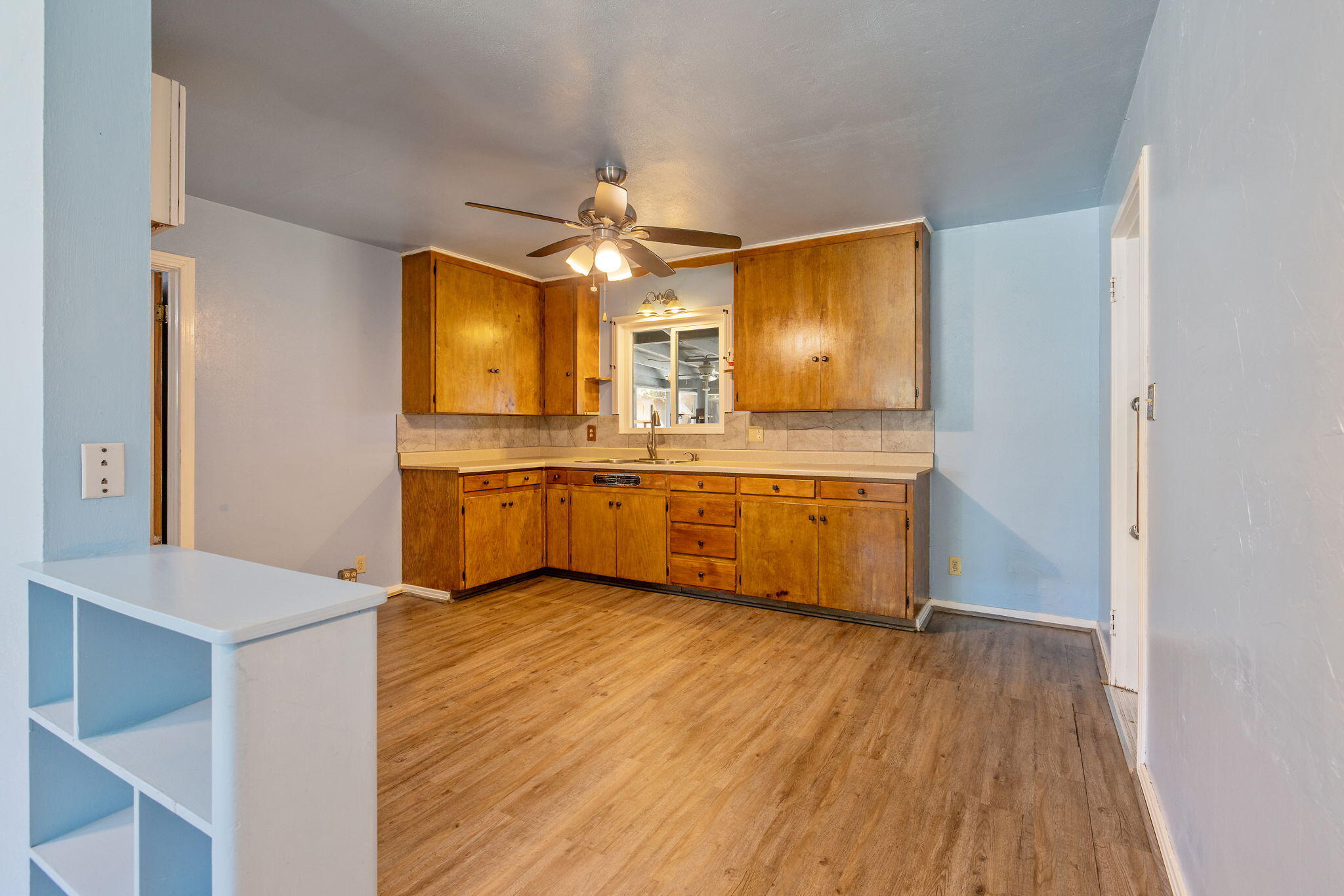 11386 Hanford Armona Rd, Hanford, CA 93230