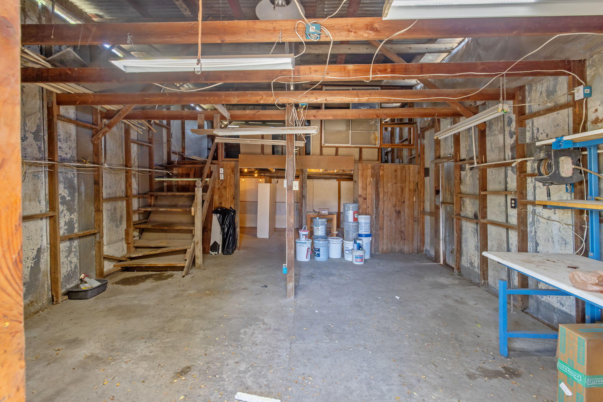 11386 Hanford Armona Rd, Hanford, CA 93230