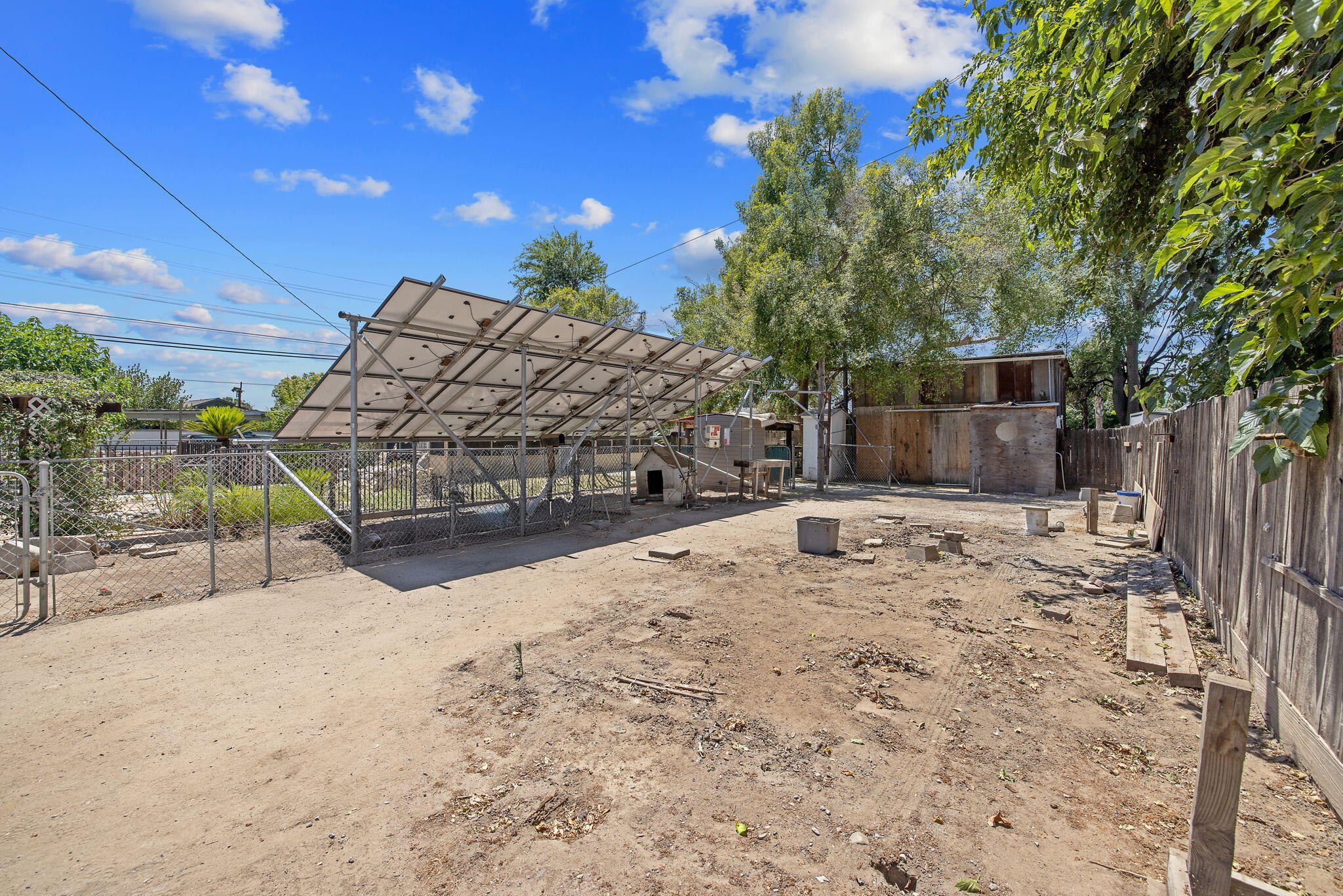 11386 Hanford Armona Rd, Hanford, CA 93230