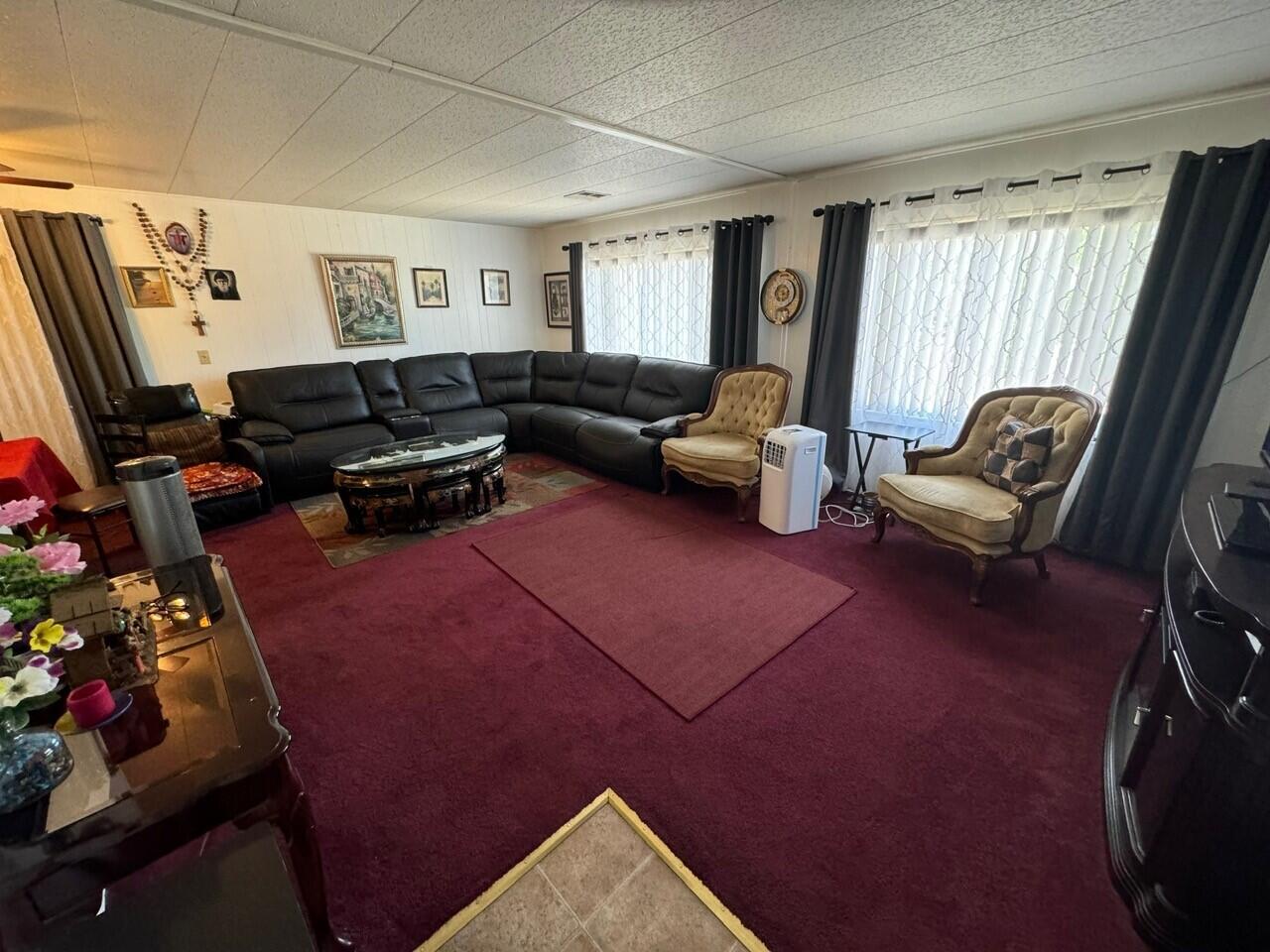 2627 W Midvalley Ave #10, Visalia, CA 93277