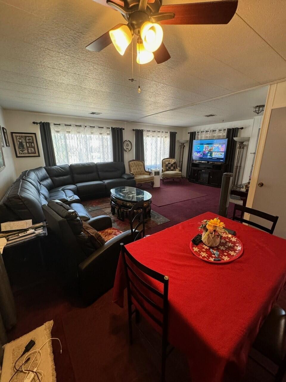 2627 W Midvalley Ave #10, Visalia, CA 93277
