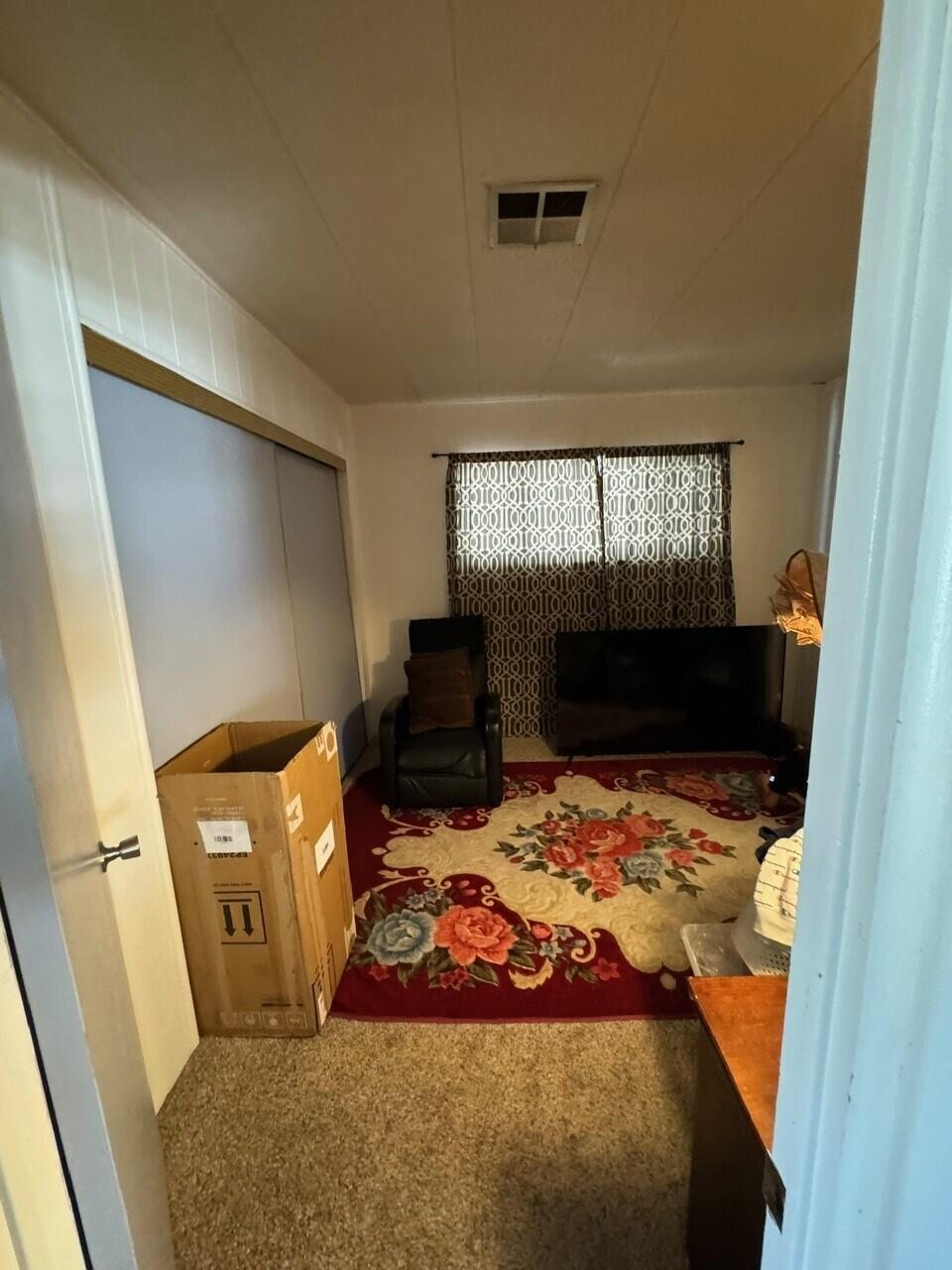 2627 W Midvalley Ave #10, Visalia, CA 93277