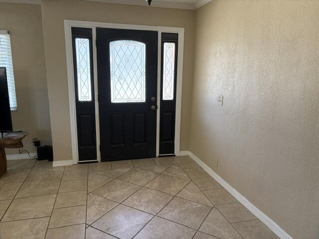 1634 W Morton Ave, Porterville, CA 93257