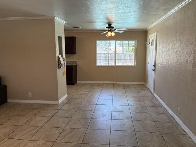 1634 W Morton Ave, Porterville, CA 93257