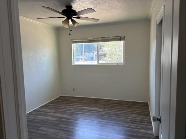 1634 W Morton Ave, Porterville, CA 93257