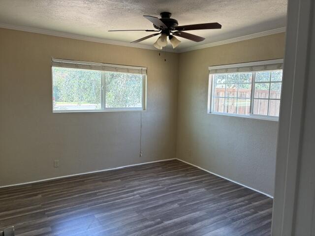 1634 W Morton Ave, Porterville, CA 93257