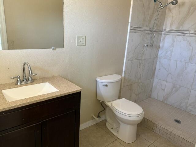 1634 W Morton Ave, Porterville, CA 93257