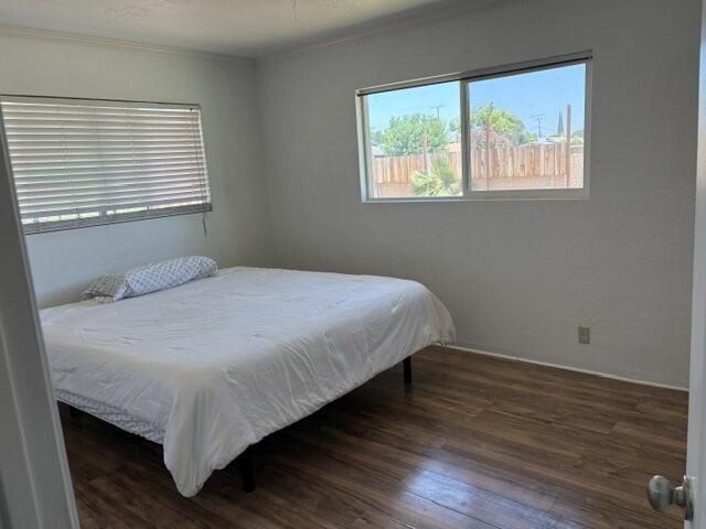 1634 W Morton Ave, Porterville, CA 93257