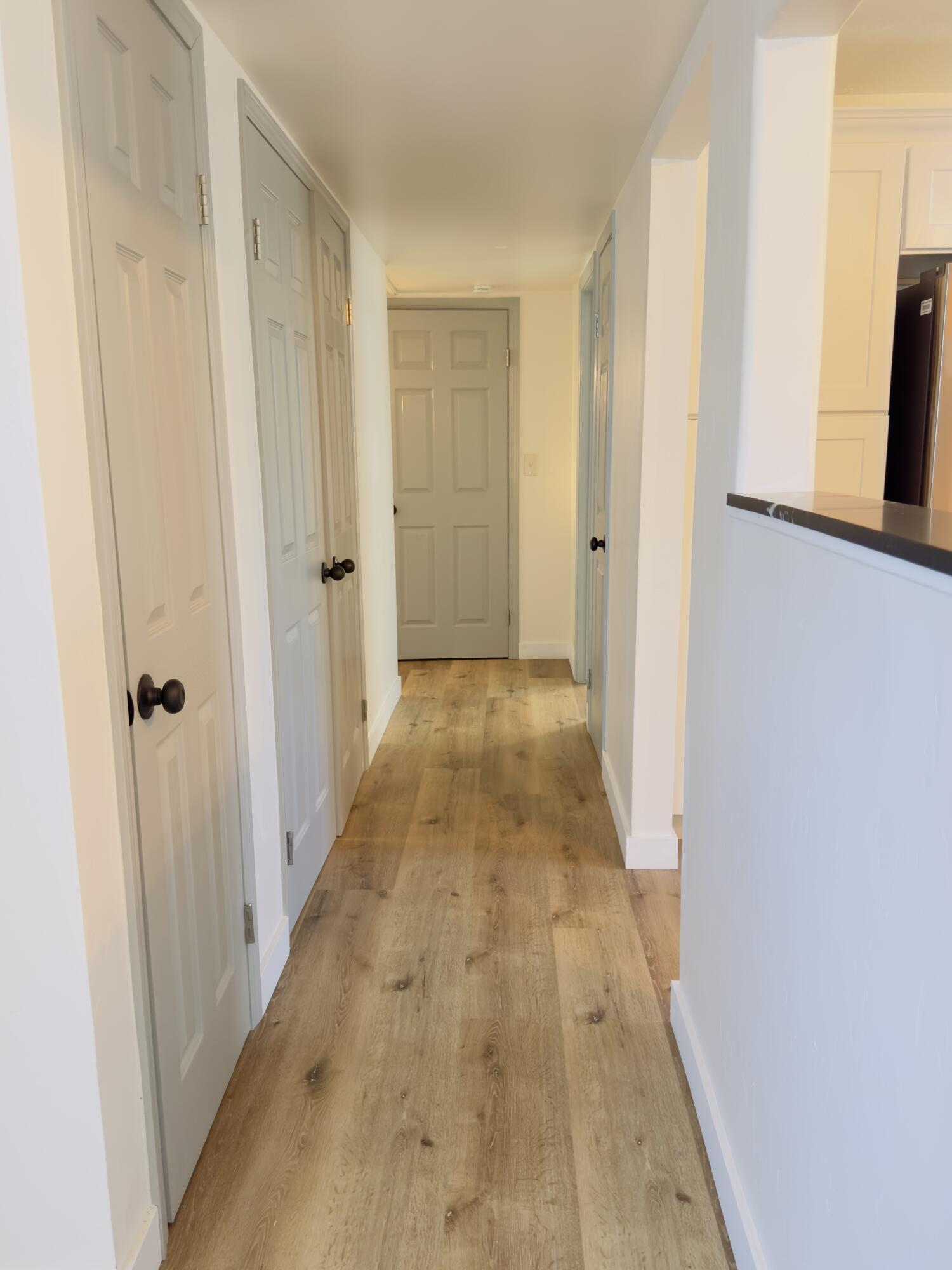1138 S Valley St, Visalia, CA 93277