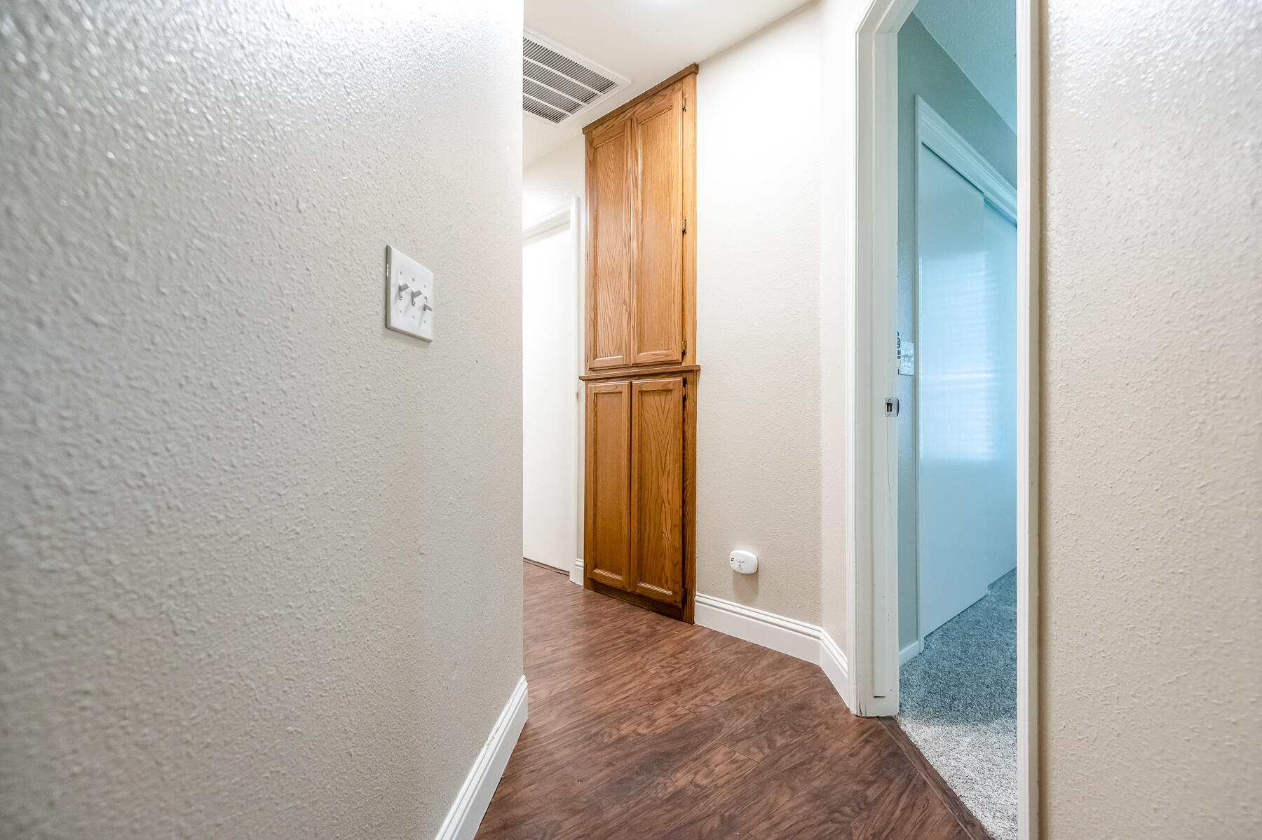 5833 W Paradise Ave, Visalia, CA 93277