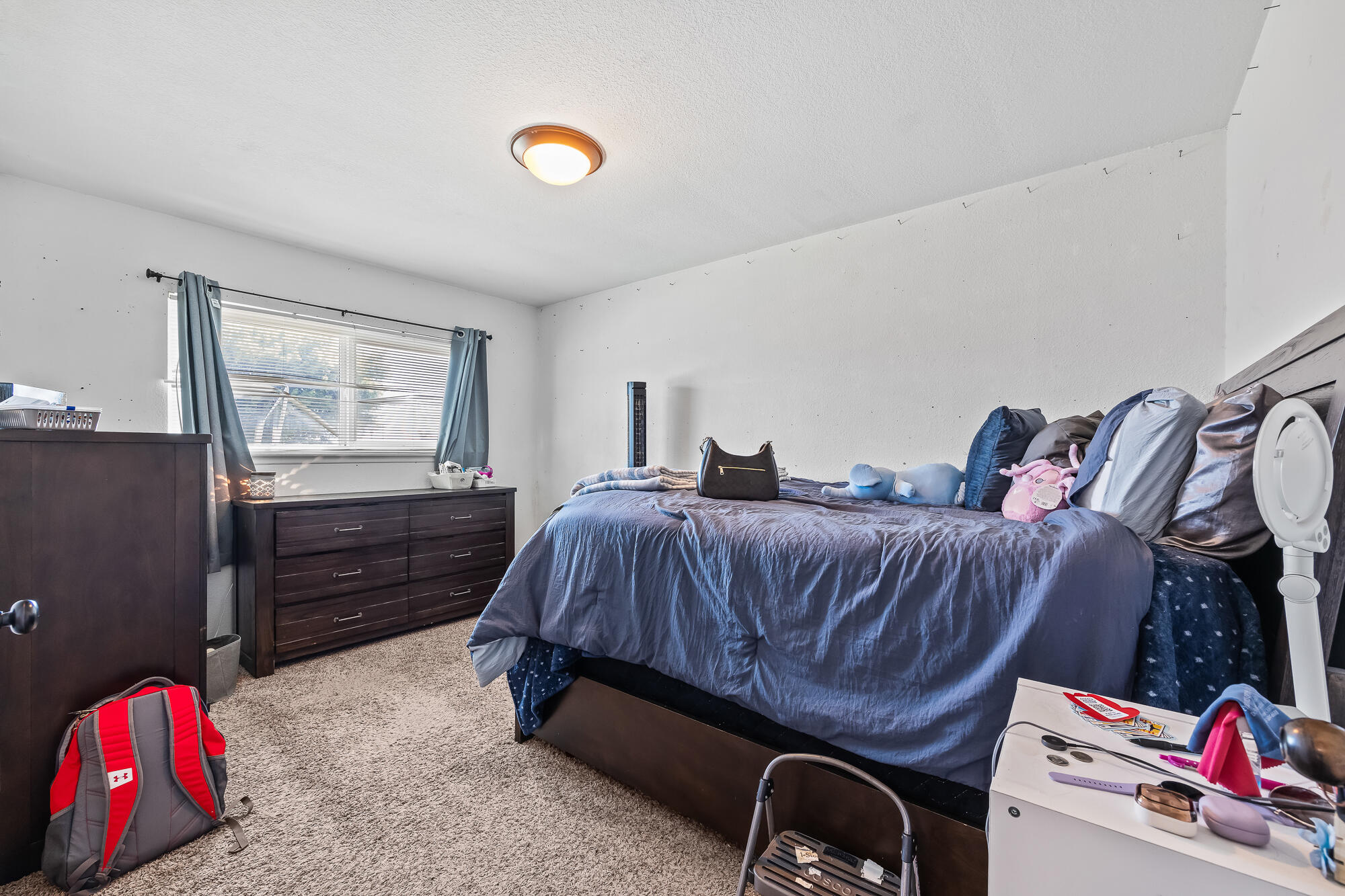 1306 Elaine Dr, Hanford, CA 93230