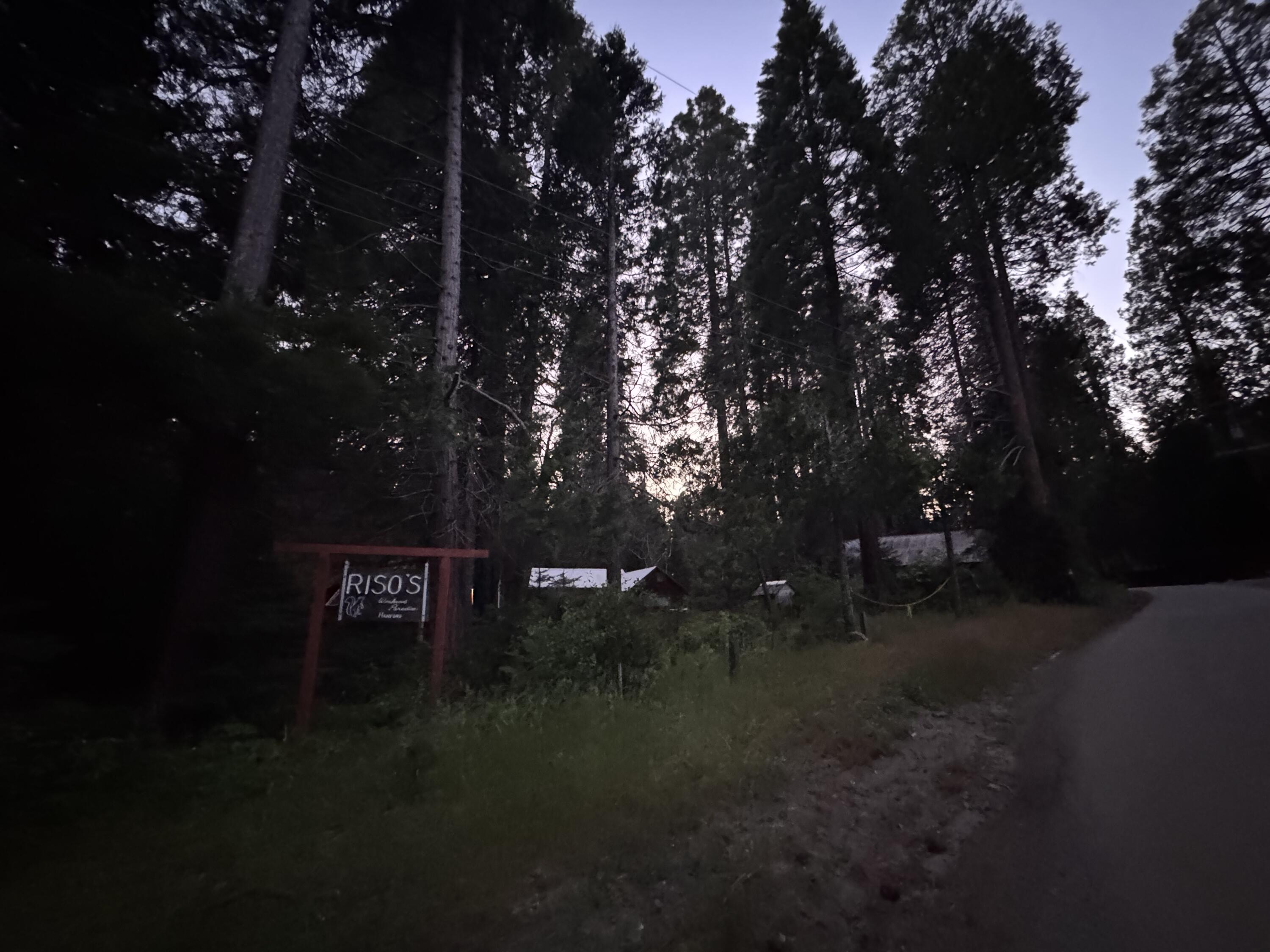 57989 Red Bud Ln, Badger, CA 93603