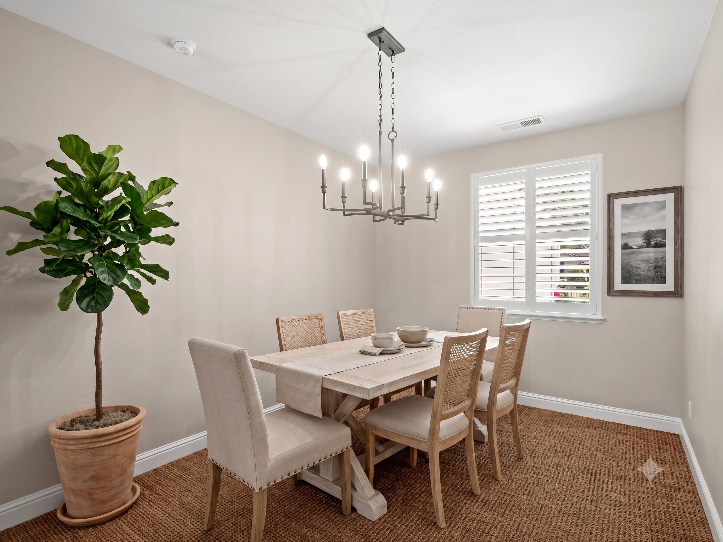 1970 N Langley Ave, Clovis, CA 93619