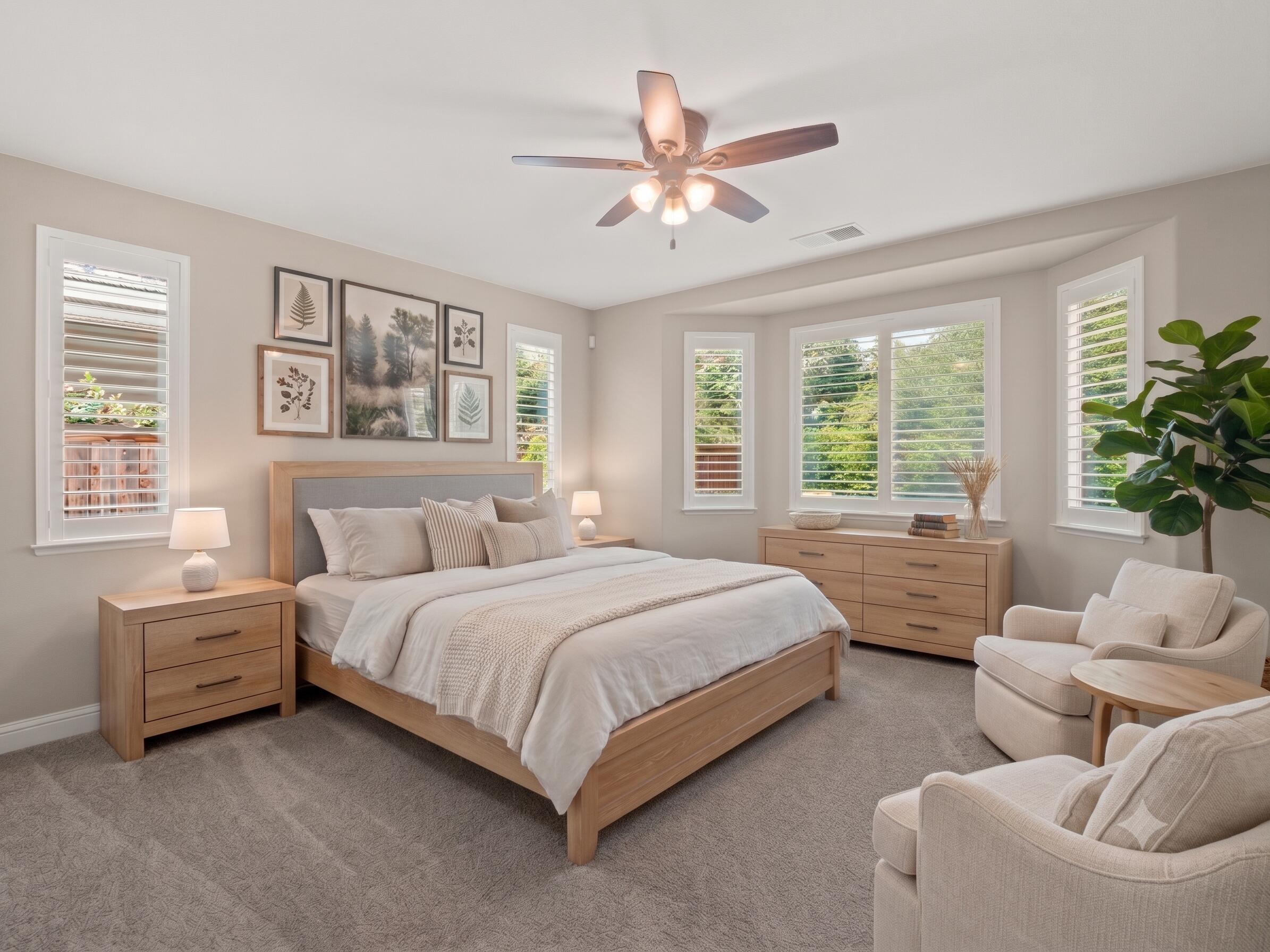 1970 N Langley Ave, Clovis, CA 93619