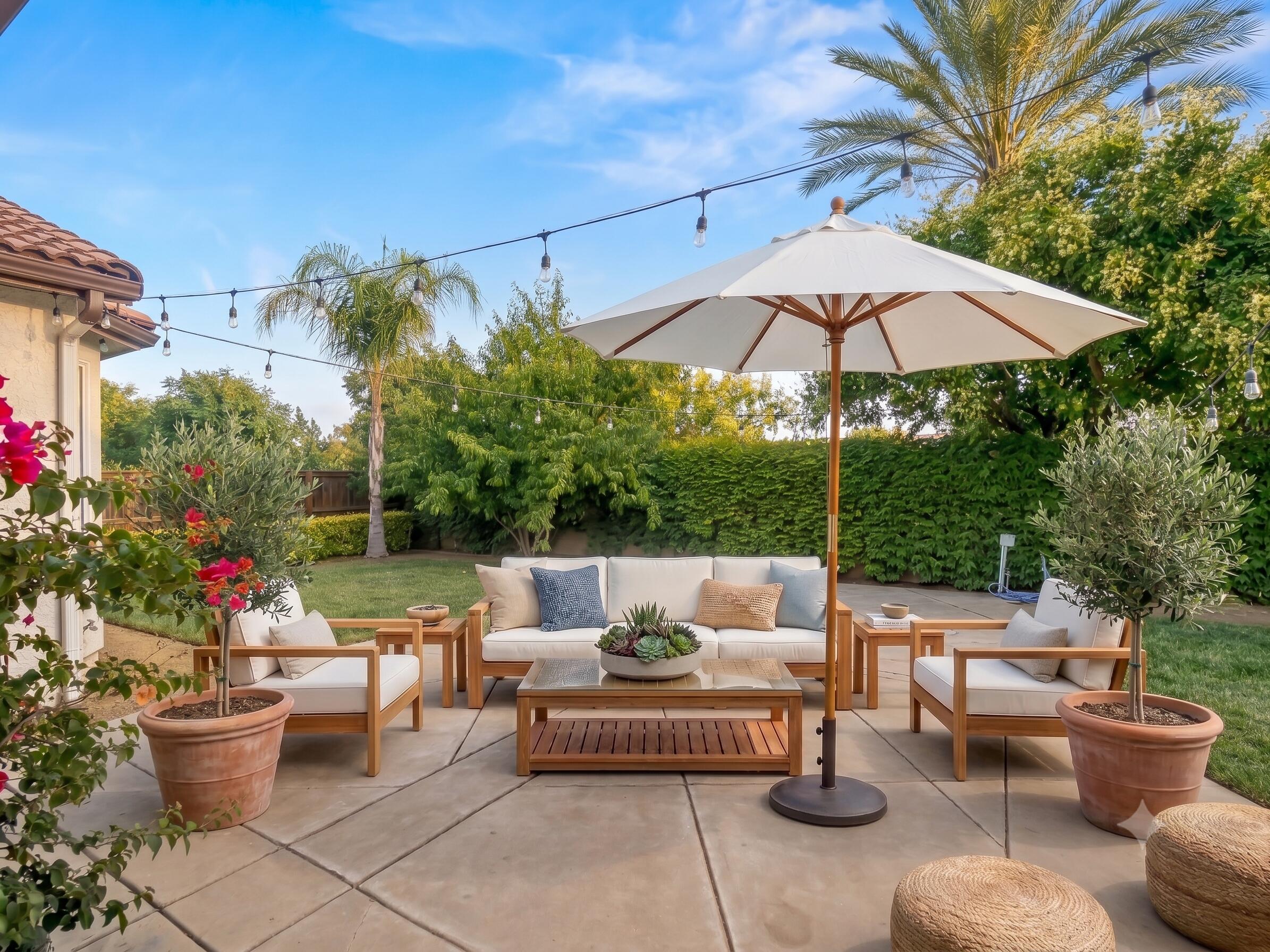 1970 N Langley Ave, Clovis, CA 93619