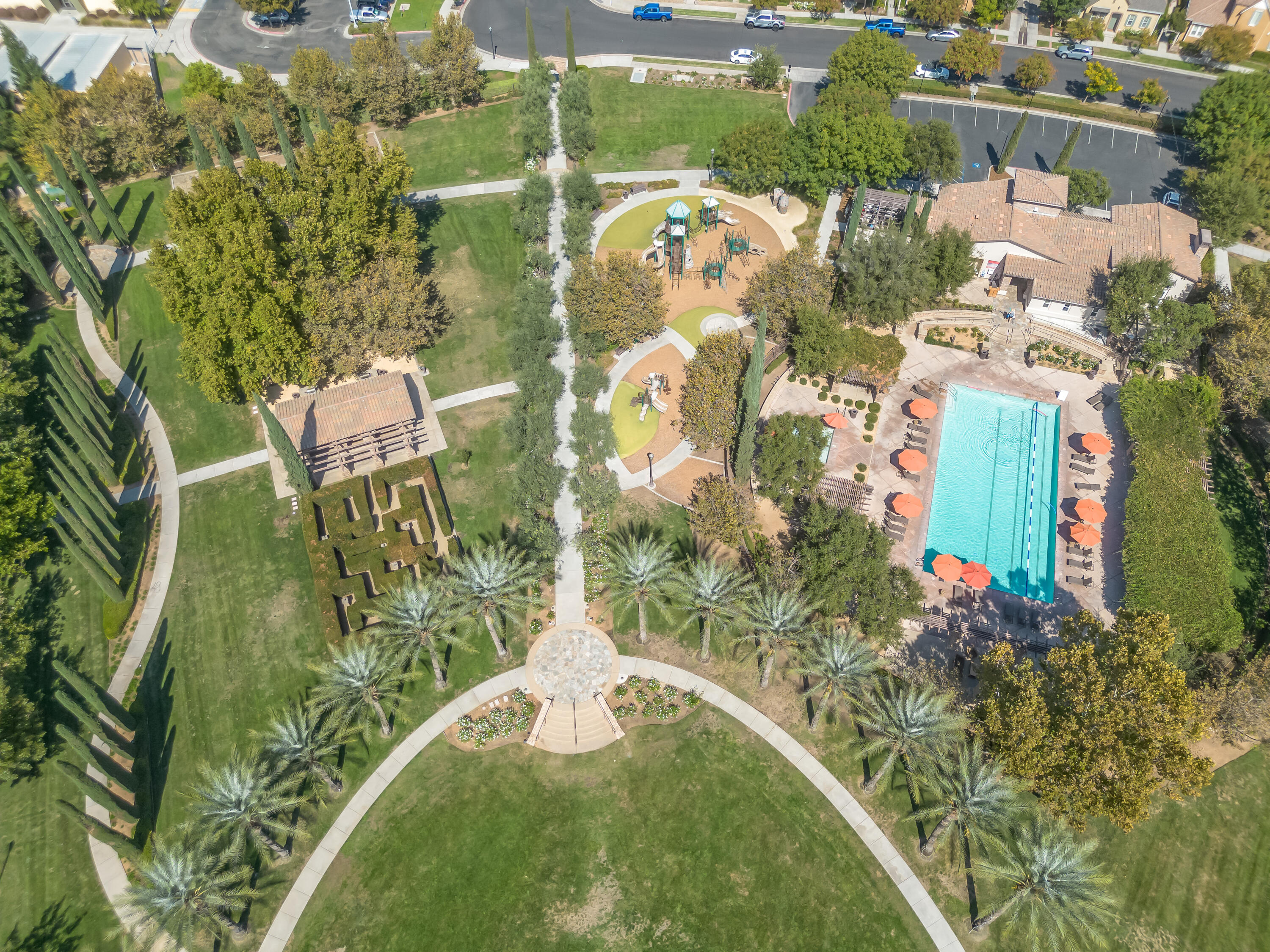 1970 N Langley Ave, Clovis, CA 93619