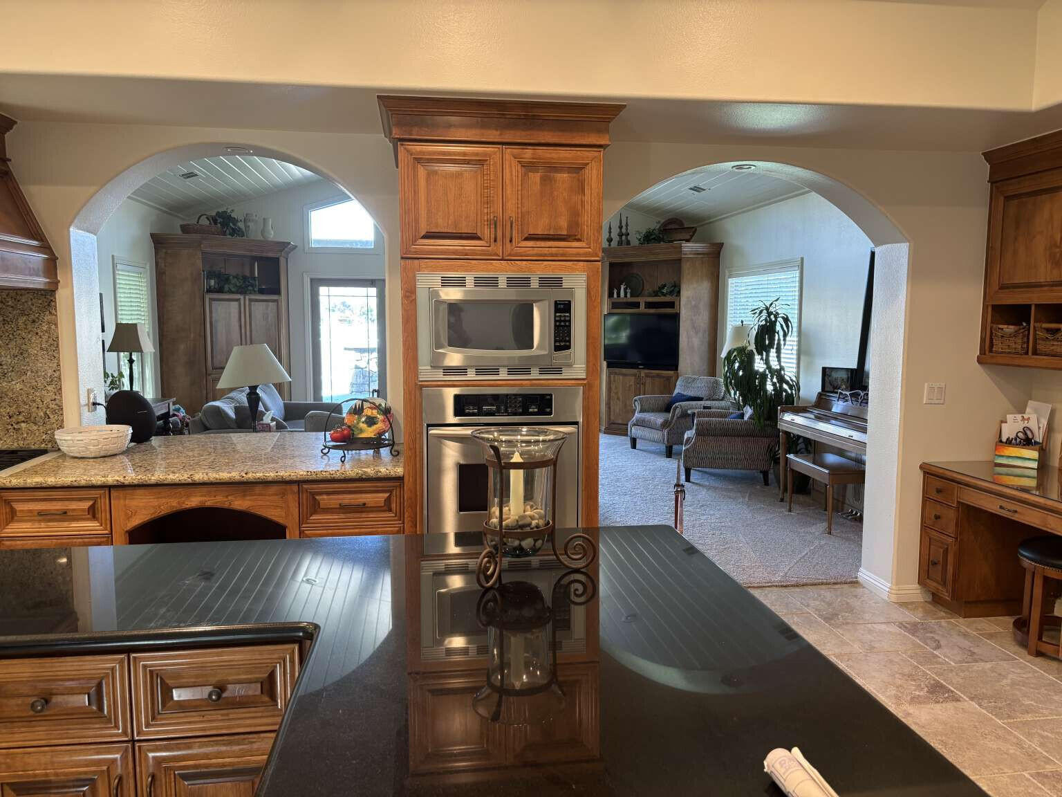 31255 Palm Dr, Exeter, CA 93221