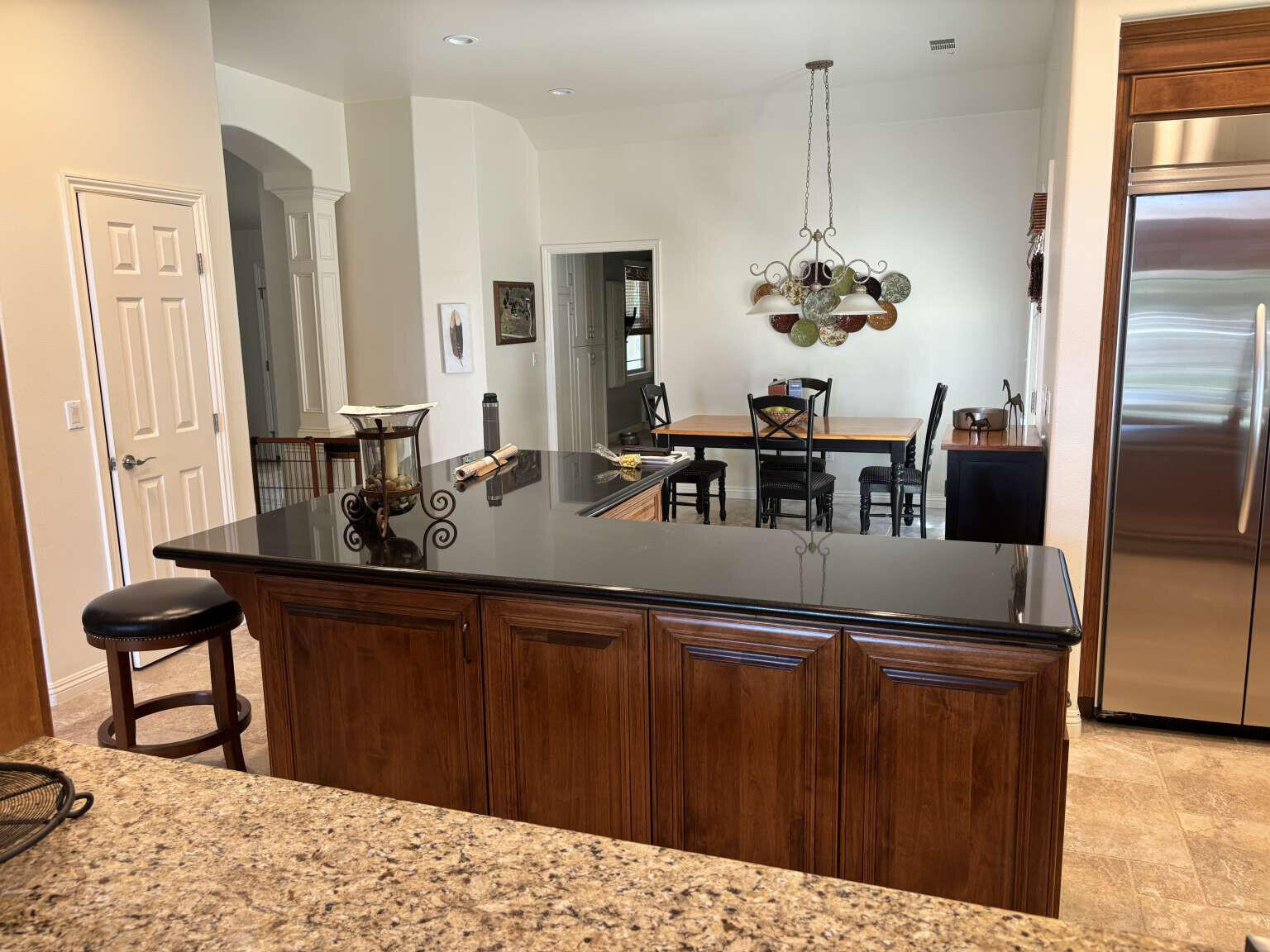 31255 Palm Dr, Exeter, CA 93221