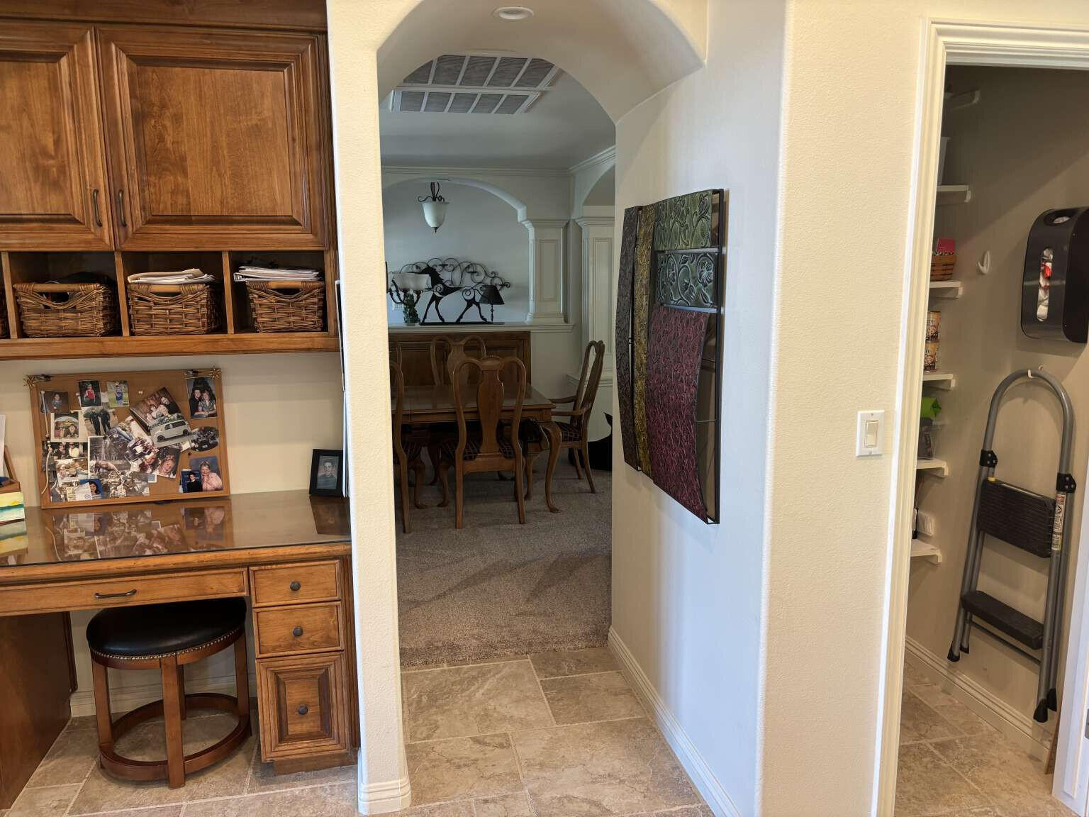 31255 Palm Dr, Exeter, CA 93221