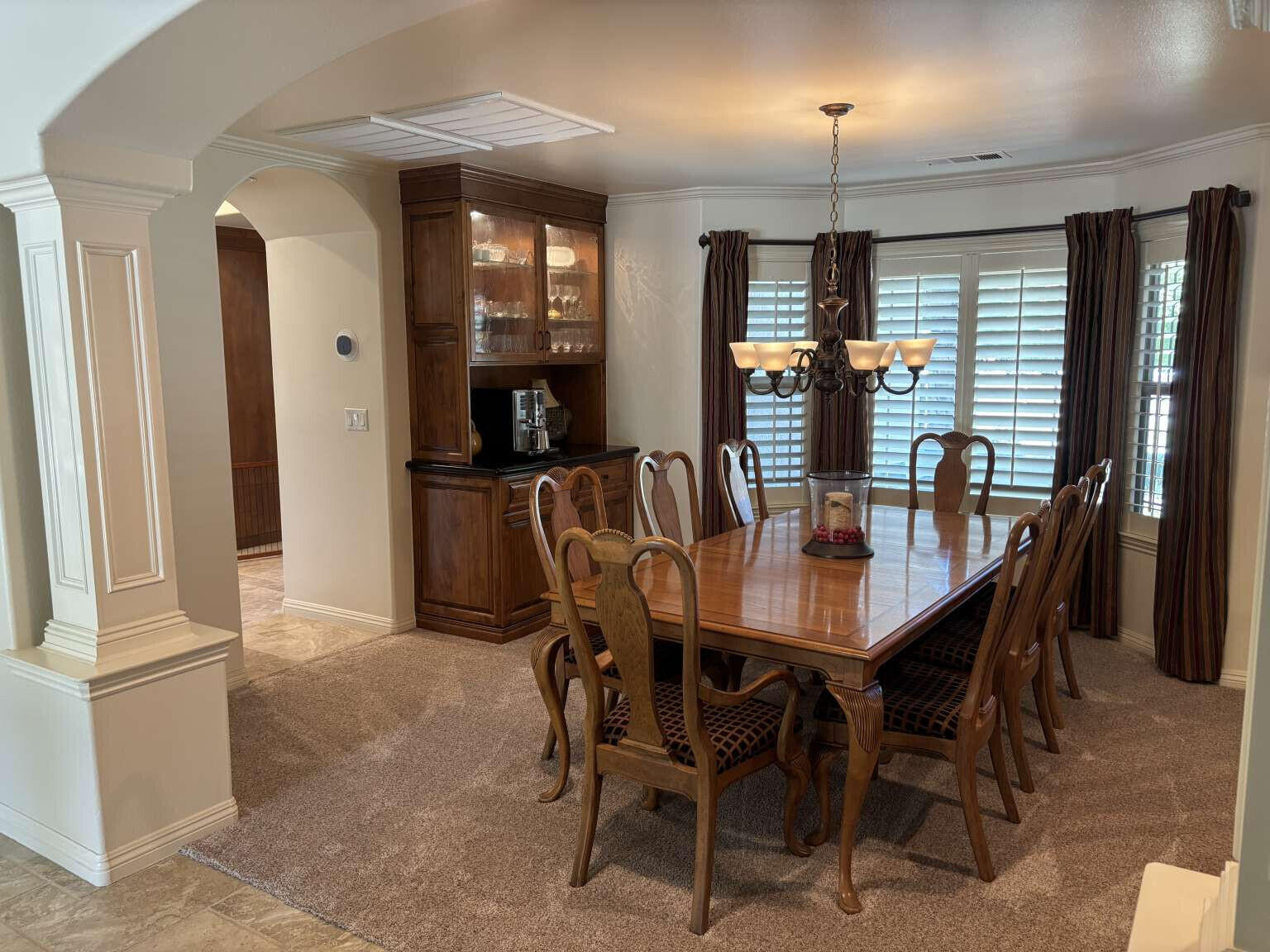 31255 Palm Dr, Exeter, CA 93221