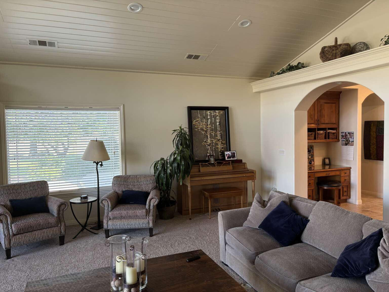 31255 Palm Dr, Exeter, CA 93221