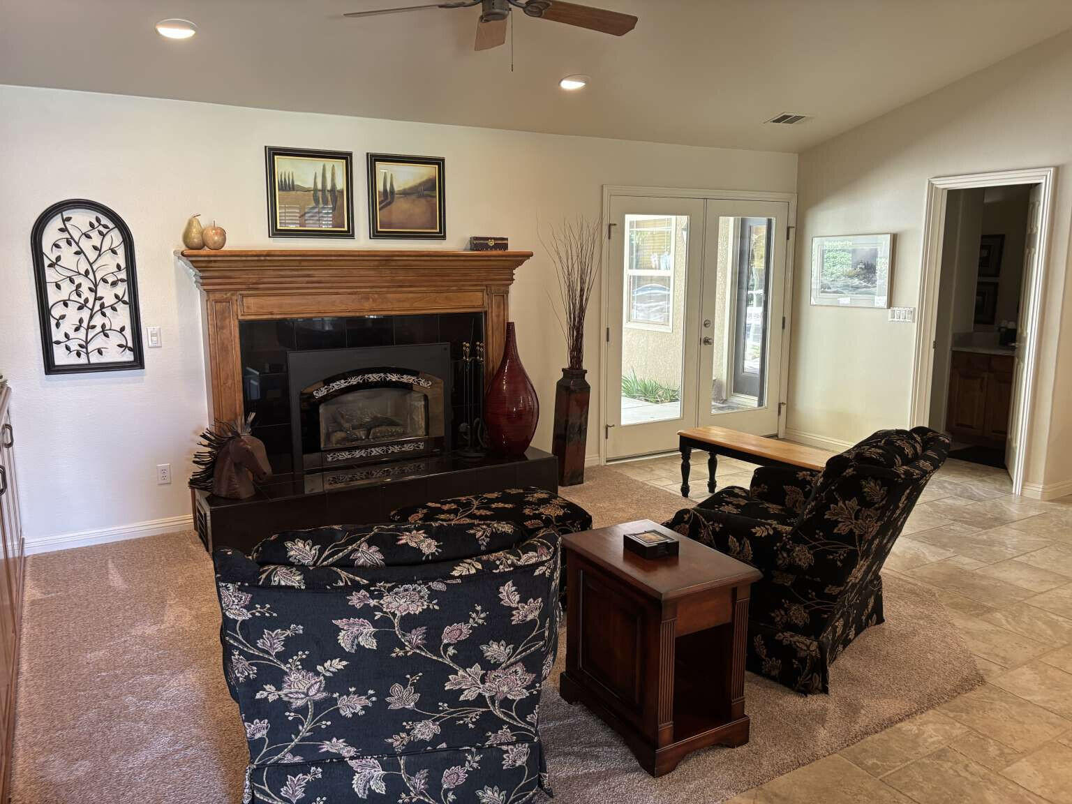 31255 Palm Dr, Exeter, CA 93221