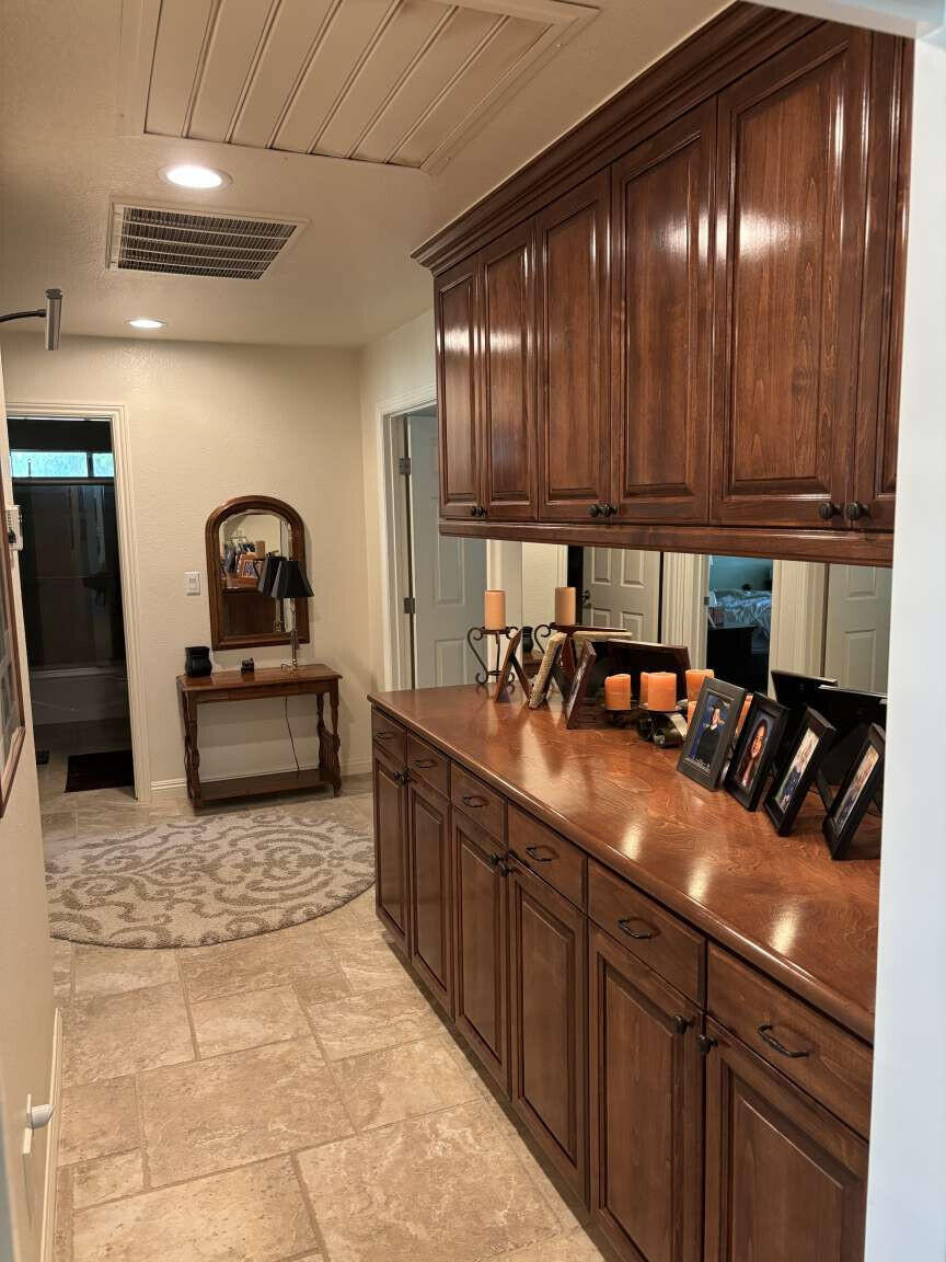 31255 Palm Dr, Exeter, CA 93221