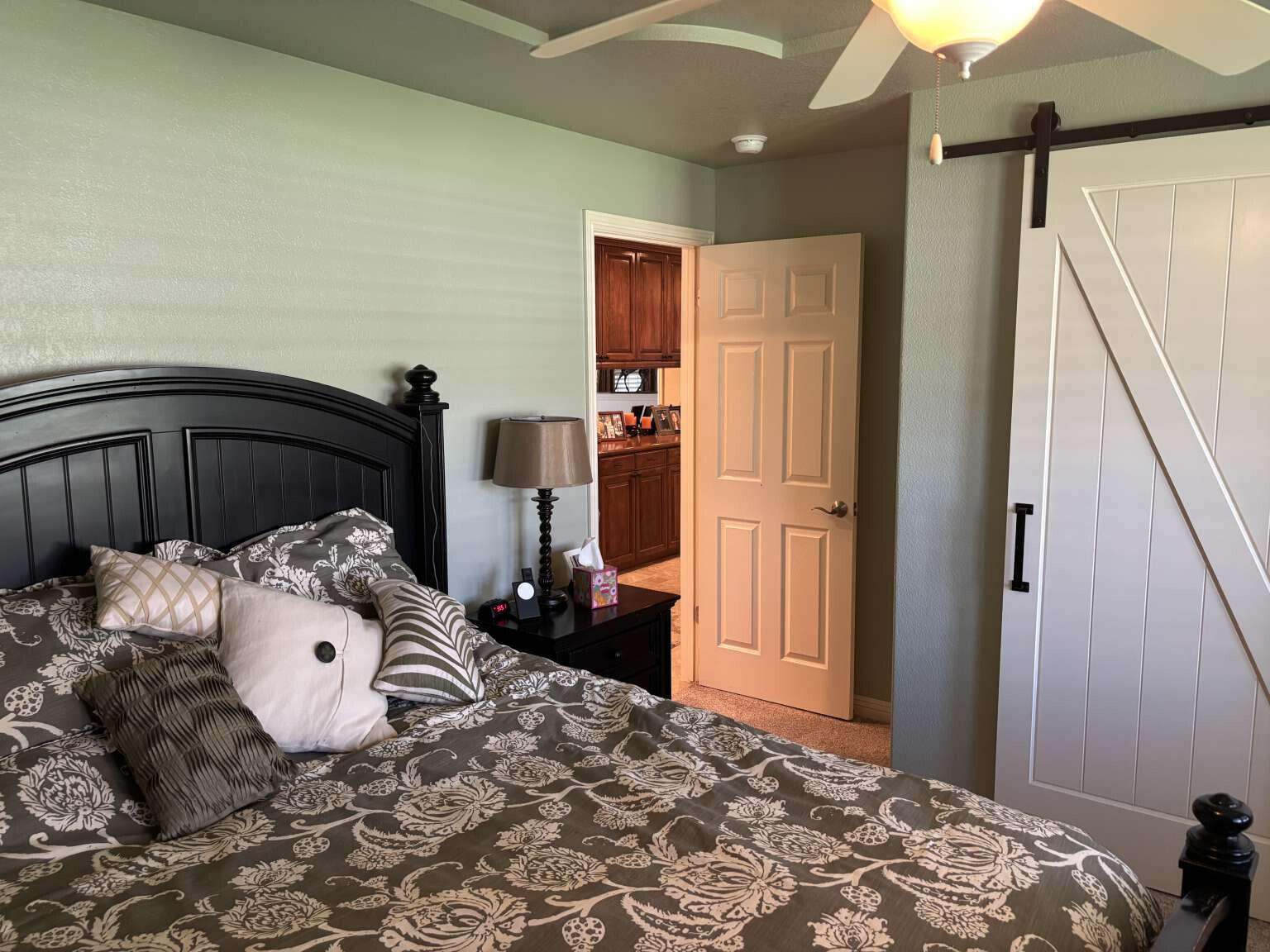 31255 Palm Dr, Exeter, CA 93221