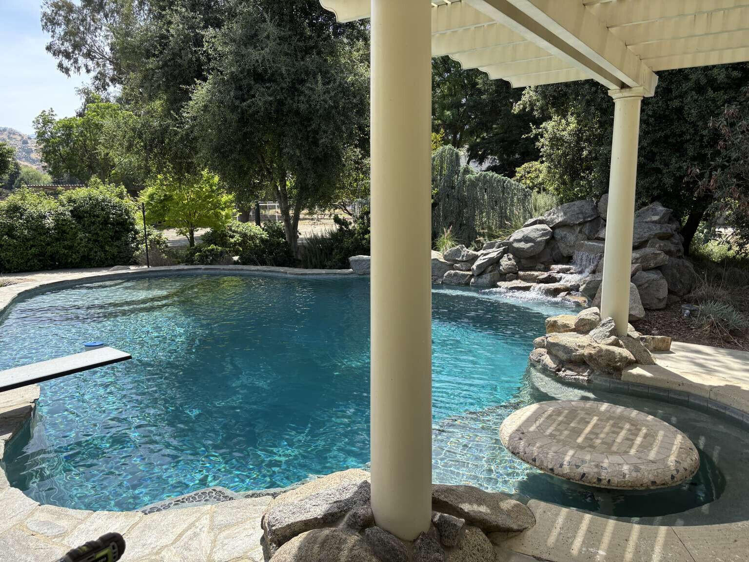 31255 Palm Dr, Exeter, CA 93221