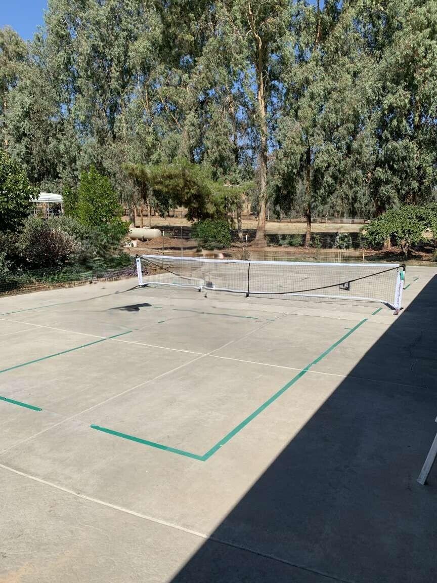 31255 Palm Dr, Exeter, CA 93221