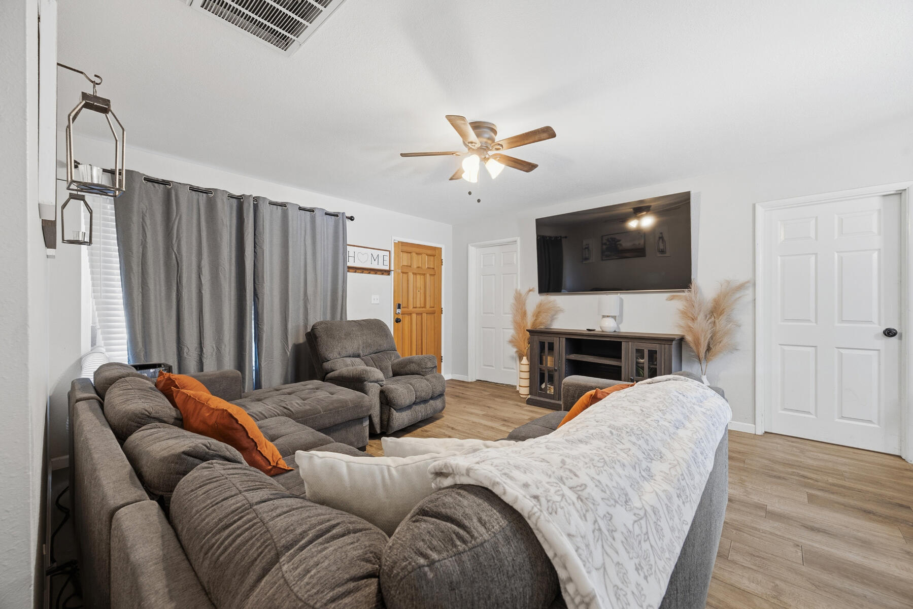 119 Bryant Ct, Exeter, CA 93221