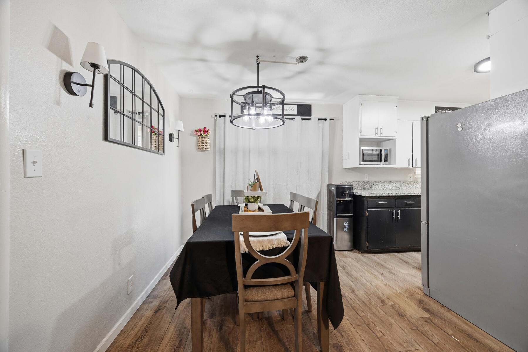 119 Bryant Ct, Exeter, CA 93221