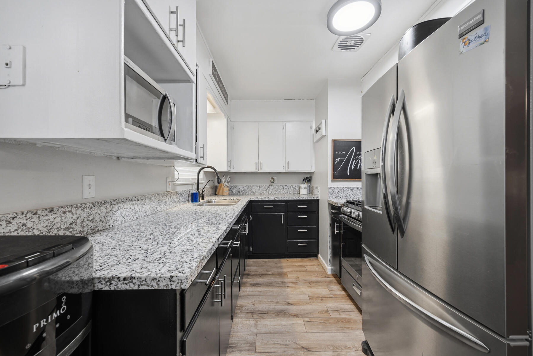119 Bryant Ct, Exeter, CA 93221