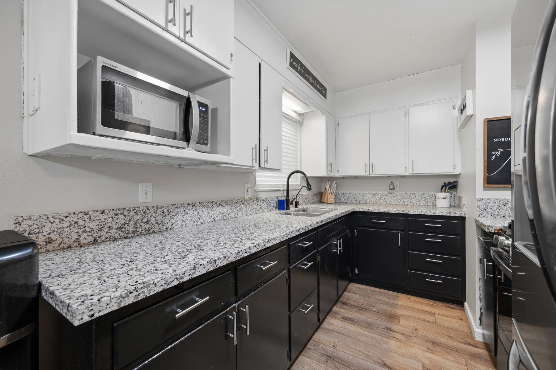 119 Bryant Ct, Exeter, CA 93221