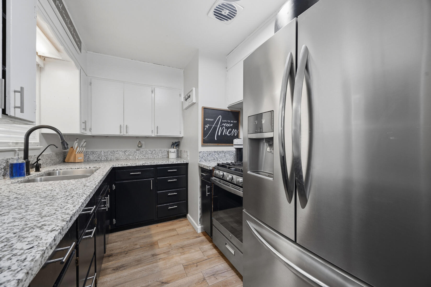 119 Bryant Ct, Exeter, CA 93221