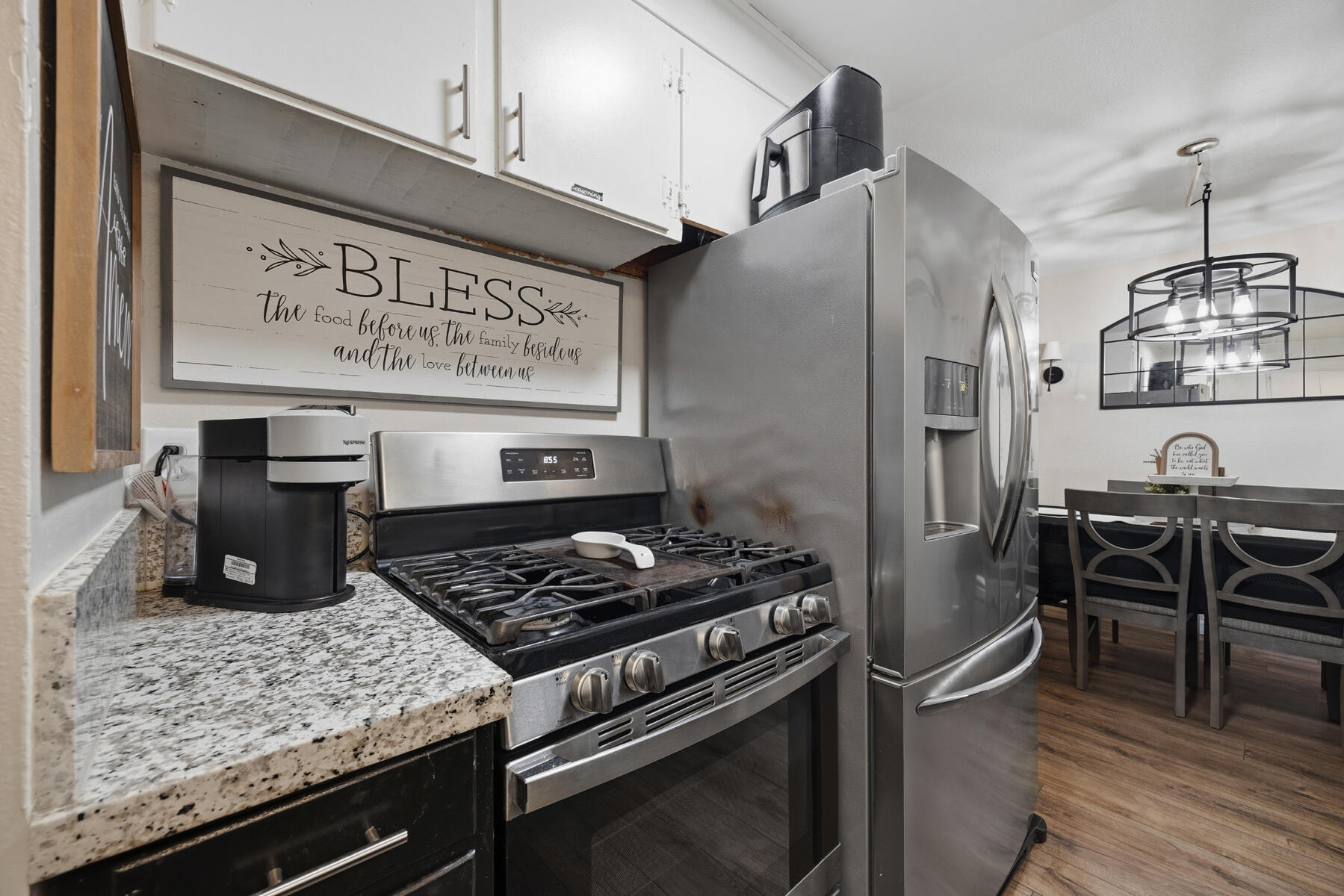 119 Bryant Ct, Exeter, CA 93221