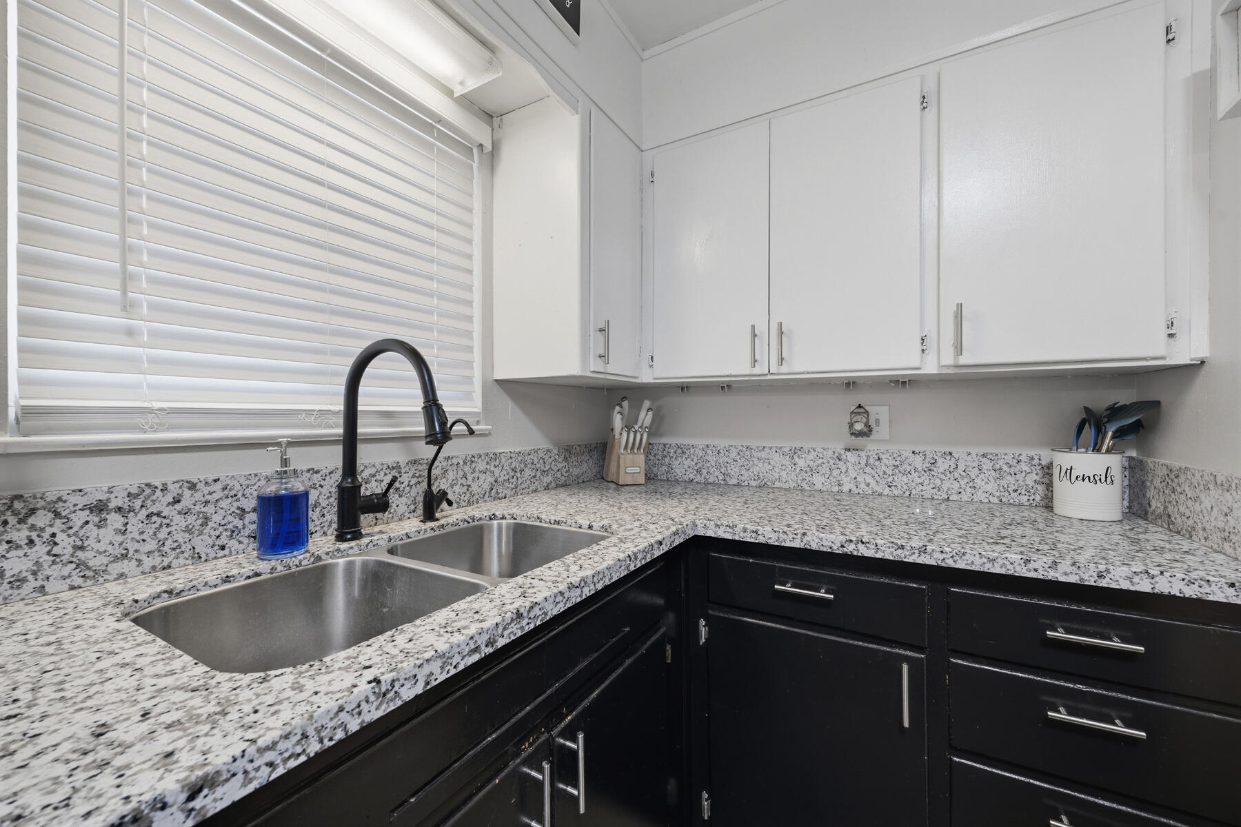 119 Bryant Ct, Exeter, CA 93221