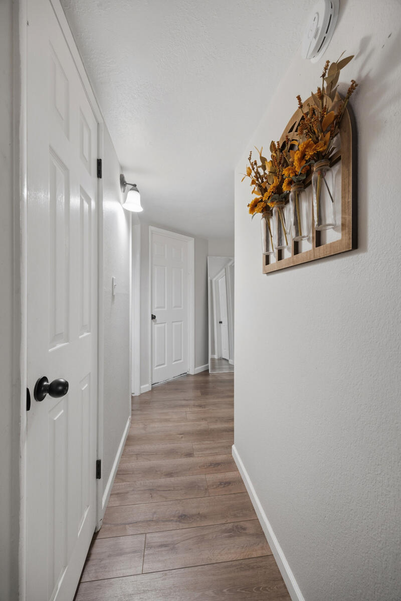 119 Bryant Ct, Exeter, CA 93221