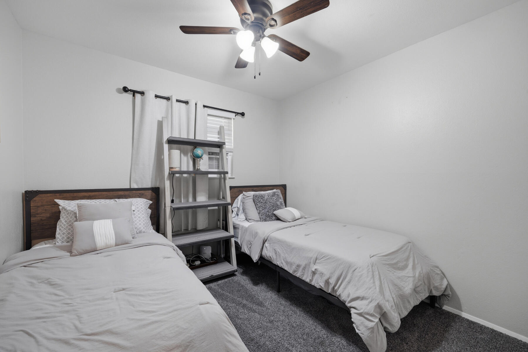 119 Bryant Ct, Exeter, CA 93221