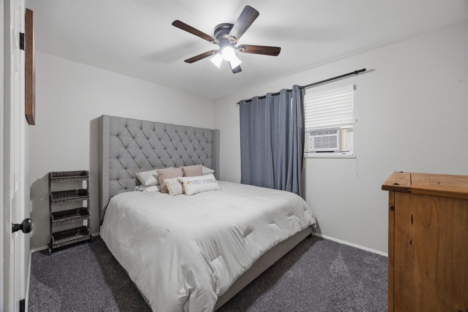 119 Bryant Ct, Exeter, CA 93221