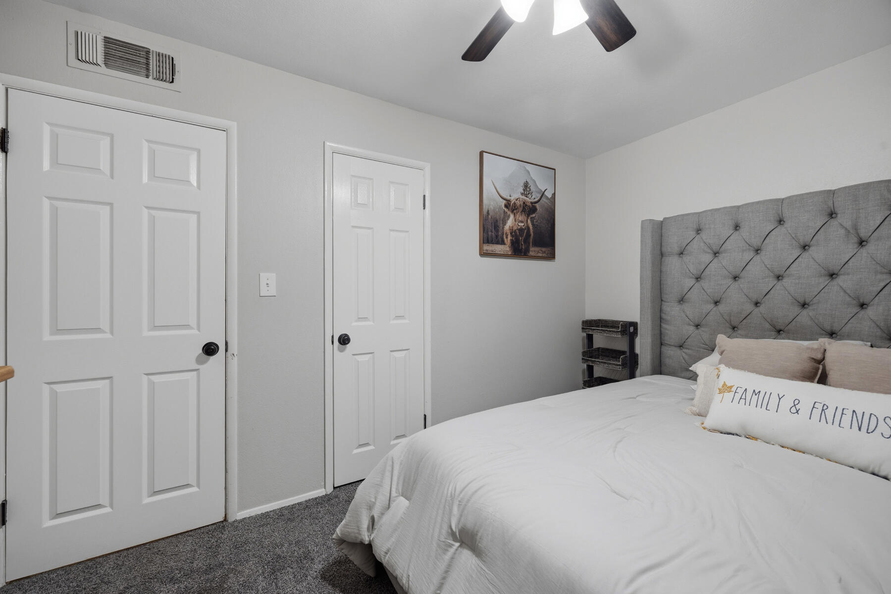 119 Bryant Ct, Exeter, CA 93221