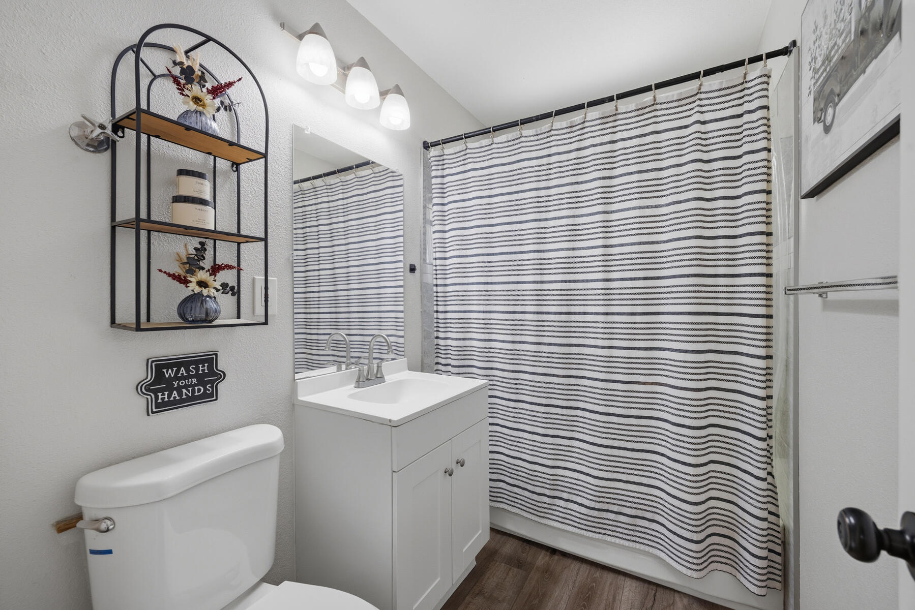 119 Bryant Ct, Exeter, CA 93221