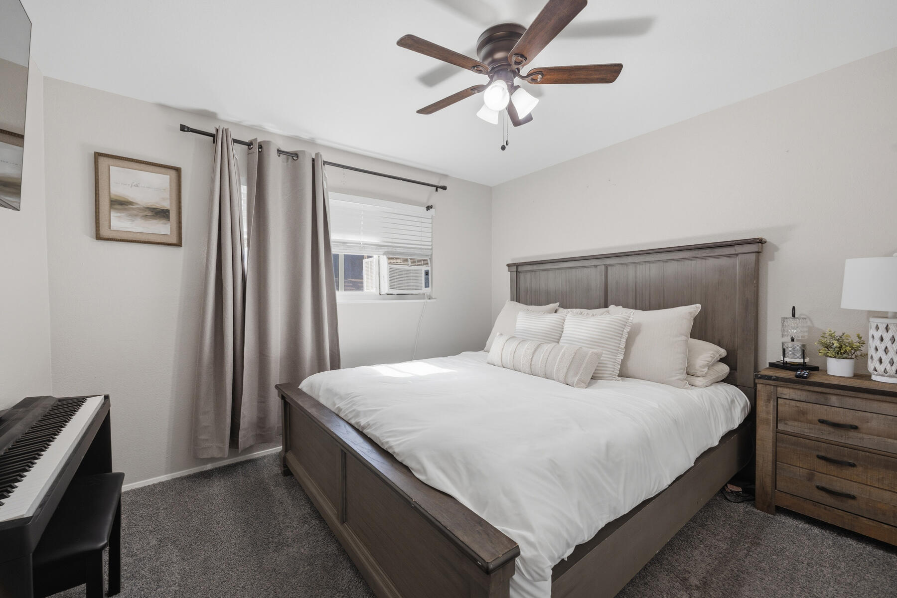 119 Bryant Ct, Exeter, CA 93221